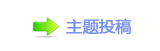 덯䒍饥兿덯䒍饥